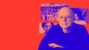 Gilberto Braga: Meu Nome é Novela kép