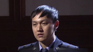 传奇故事 12. évad Ep.186 186. epizód