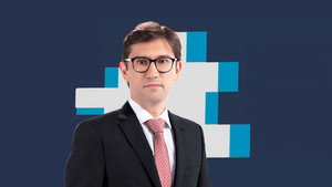 Canal Livre kép