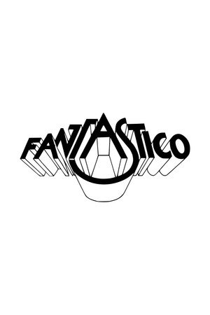Fantástico 7. évad (1979-01-07) poszter