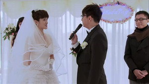 男人帮 1. évad Ep.30 30. epizód