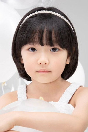 기소유 profil kép