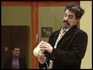 Државни посао 5. évad Ep.79 79. epizód