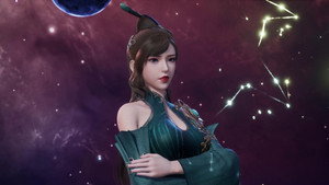 星河至尊 1. évad Ep.63 63. epizód