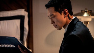 화인가 스캔들 1. évad Ep.8 8. epizód