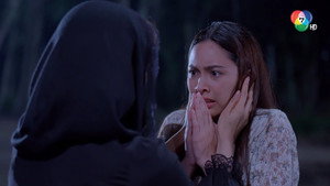 รอยรักรอยบาป 1. évad Ep.28 28. epizód
