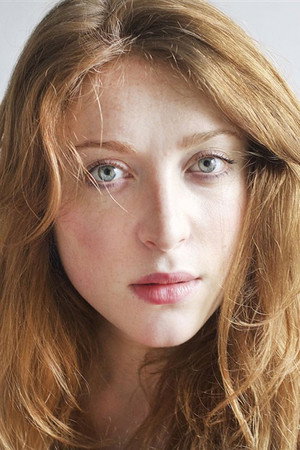 Sarah Stern profil kép