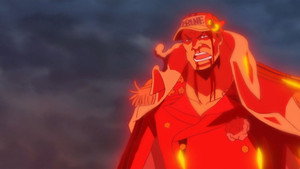 One Piece 13. évad Ep.487 487. epizód
