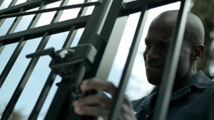 Túszjátszma kép