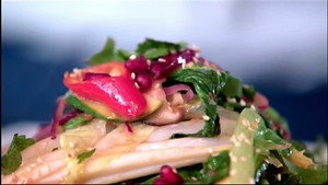 Raymond Blanc: How to Cook Well 1. évad Ep.5 5. epizód