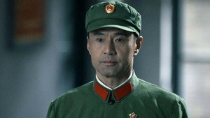 娘要嫁人 1. évad Ep.32 32. epizód