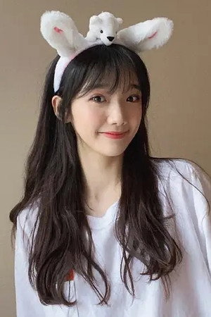 Huan Meng