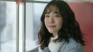우리들의 초콜릿 순간 1. évad Ep.1 1. epizód