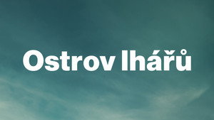 A hazudósok kép