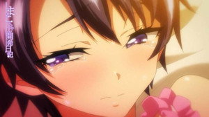 まこちゃん開発日記 1. évad Ep.4 4. epizód