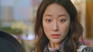 오케이 광자매 1. évad Ep.6 6. epizód