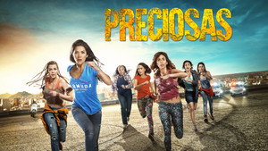 Preciosas kép