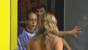 The Real World 30. évad Ep.6 6. epizód