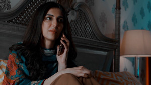 Khudkash Muhabbat kép