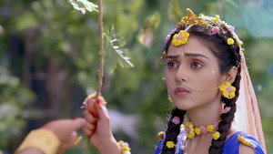 राधाकृष्ण 1. évad Ep.12 12. epizód