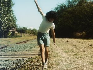 Maradona: Áldott álom 1. évad Ep.1 1. epizód