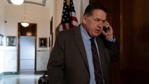 Ray Donovan 7. évad Ep.9 Poloskák