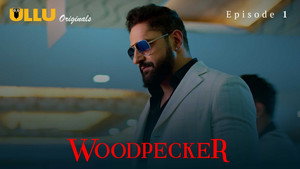 Woodpecker 1. évad Ep.1 1. epizód