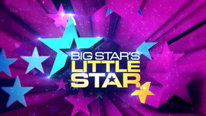 Big Star's Little Star kép