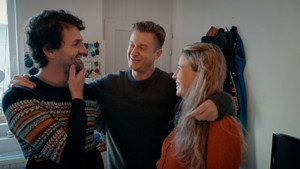 Blind Gekocht 7. évad Ep.9 9. epizód