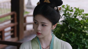 莫离 1. évad Ep.6 6. epizód