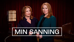 Min sanning 16. évad Ep.1 1. epizód