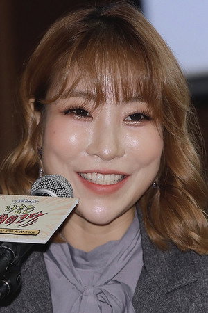 이세영 profil kép