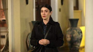 Yalan 1. évad Ep.3 3. epizód
