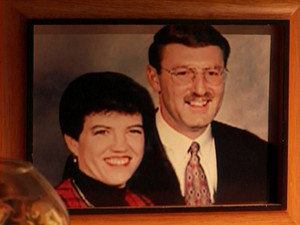 Forensic Files 11. évad Ep.7 7. epizód