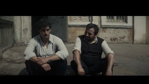 Sürgünler 1. évad Ep.2 2. epizód