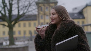 Jocke & Jonna lovar och svär 1. évad Ep.2 2. epizód