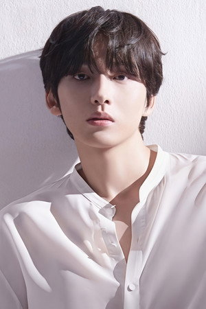 김동규 profil kép