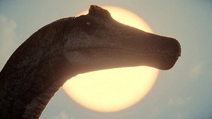 Dinoszauruszok kép