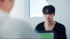 최애가 나타났다?! kép