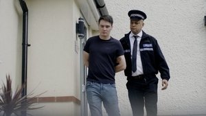 Britain's Most Evil Killers 7. évad Ep.3 3. epizód