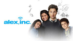 Alex, Inc. kép