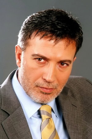 Bulut Aras profil kép