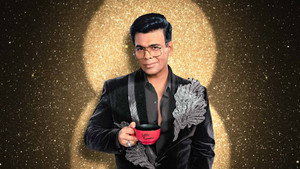 Koffee with Karan 5. évad Ep.13 13. epizód
