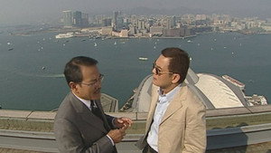皆大歡喜時裝版 1. évad Ep.417 417. epizód