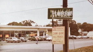 Amityville: An Origin Story 1. évad Ep.1 1. epizód
