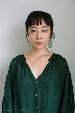 山田真歩 profil kép