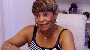 The Real Housewives of Atlanta 7. évad Ep.8 8. epizód