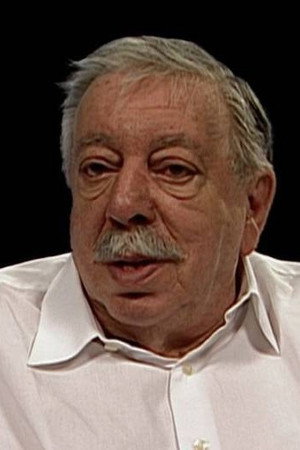 José Lewgoy profil kép