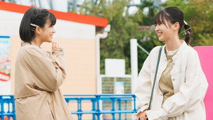 この初恋はフィクションです 1. évad Ep.9 9. epizód
