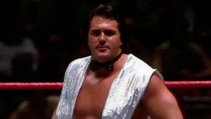 WWE Old School 11. évad Ep.9 9. epizód